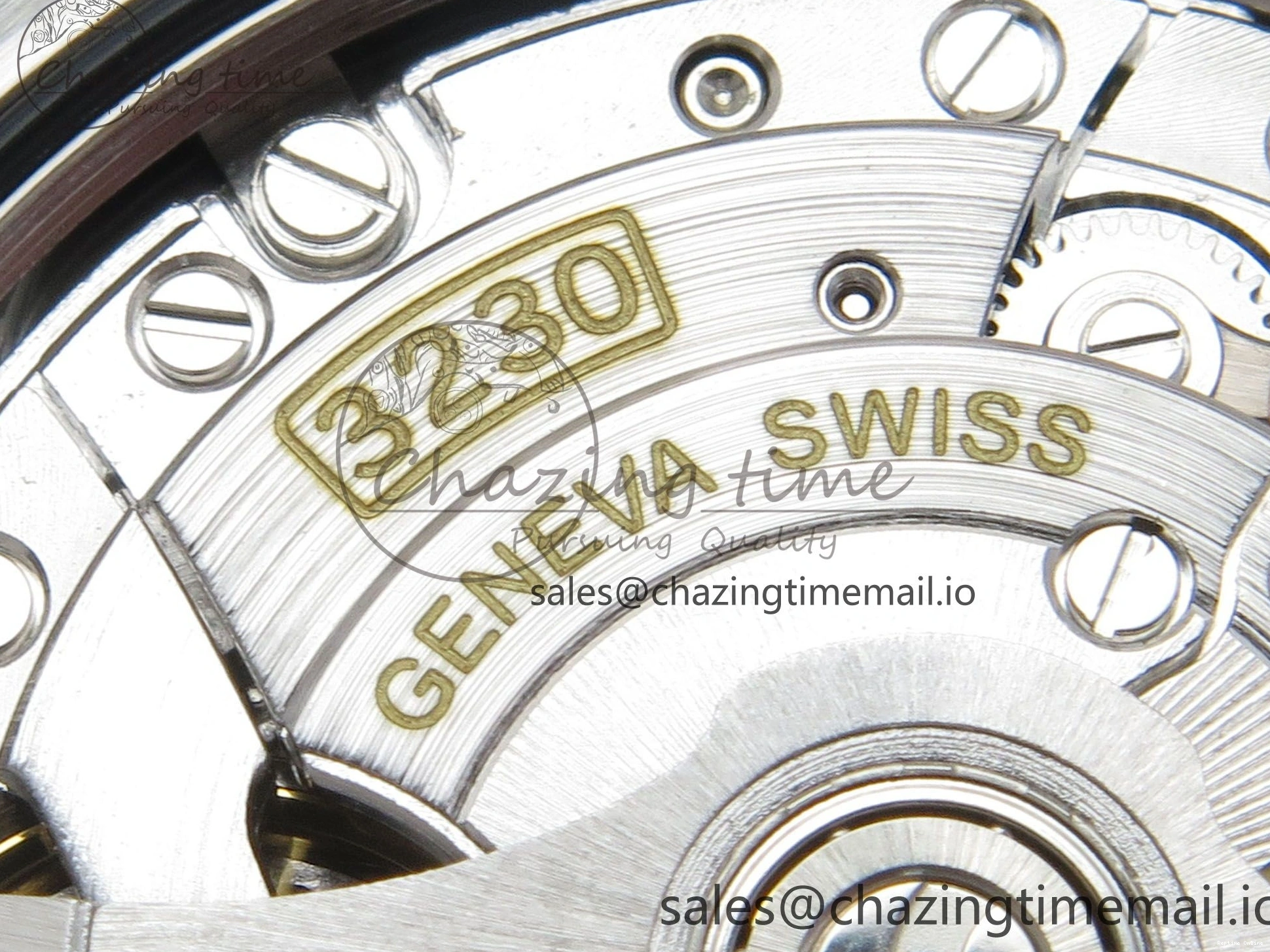 0505 2025 Oyster Perpetual 126000 36mm KRF 1:1 Best Edition 904L Steel Pistachio Green Dial VR WrinkleFree 127